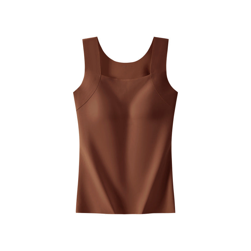 Bellova | Built-In Bra Comfort Shaper Tank