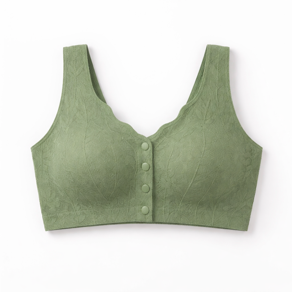 BELLOVA | COMFORT LIFT BRA