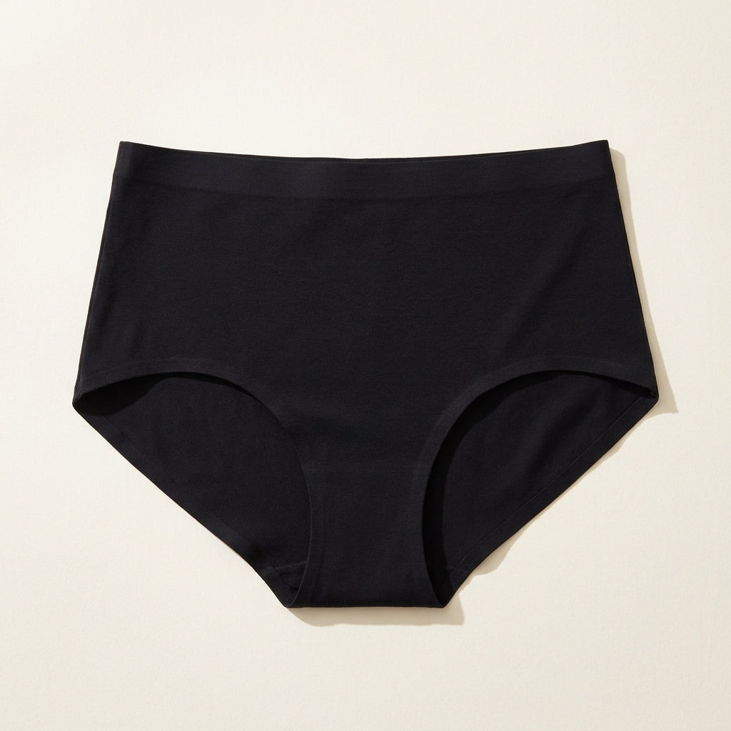 Bellova Signature Leakproof Underwear