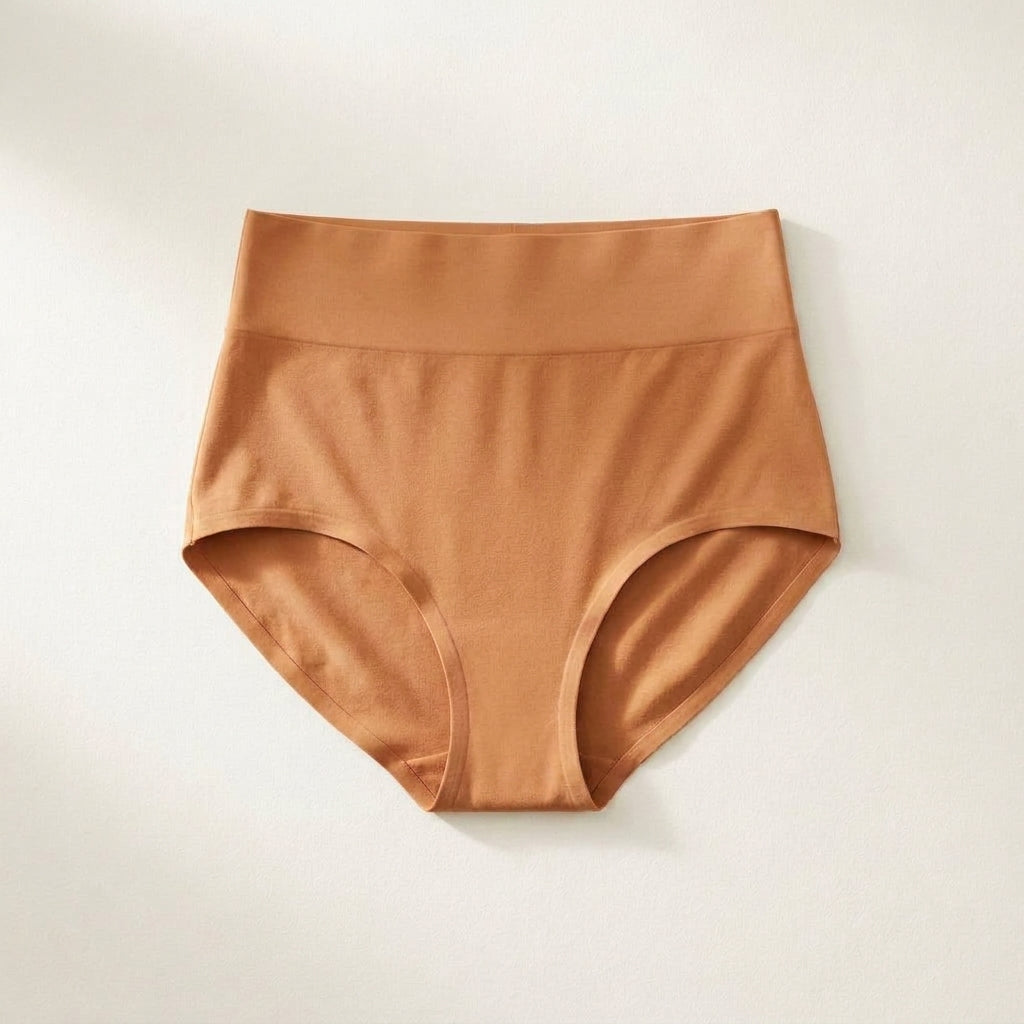 Bellova Signature Leakproof Underwear