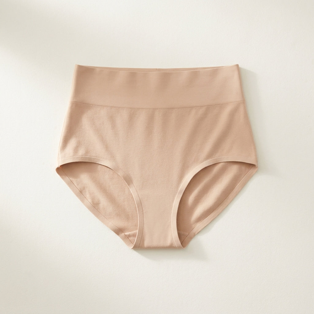 Bellova Signature Leakproof Underwear