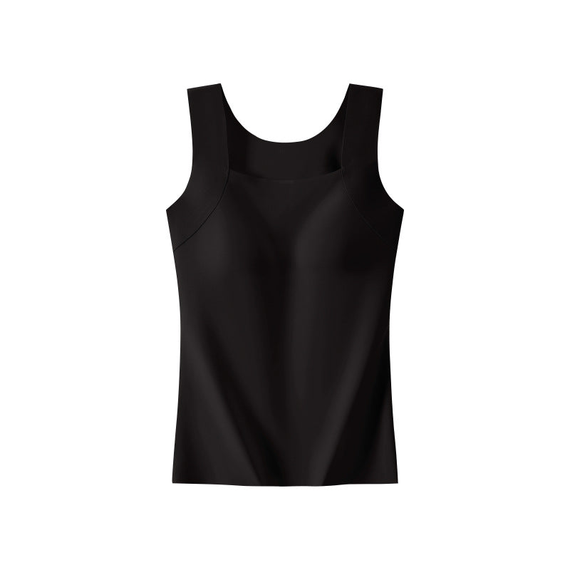 Bellova | Built-In Bra Comfort Shaper Tank