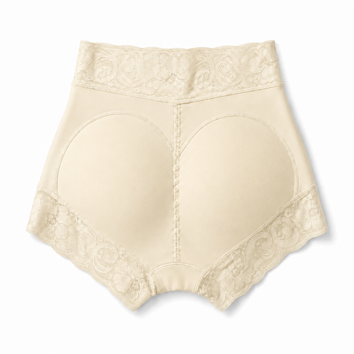 Bellova | Bum-Lift Sculpting Shorts™ [Buy 1 Get 3]