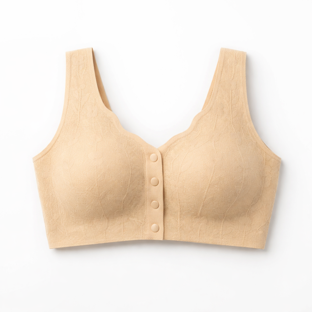 Bellova Signature Comfort Lift Bra