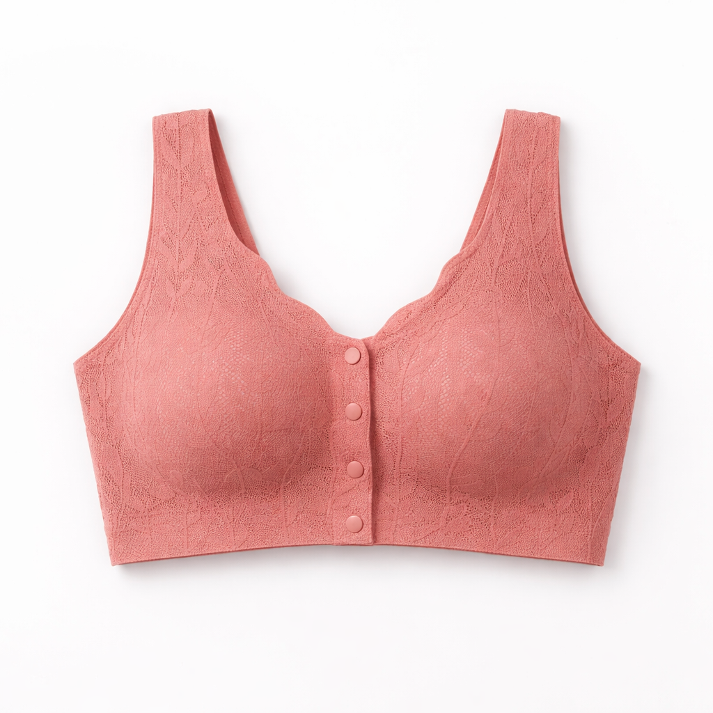 Bellova Signature Comfort Lift Bra