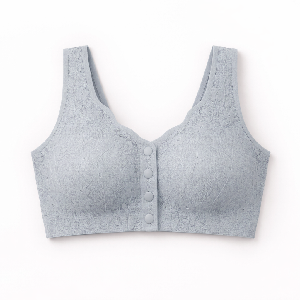 BELLOVA | SIGNATURE COMFORT LIFT BRA (BUY 1, GET 3)