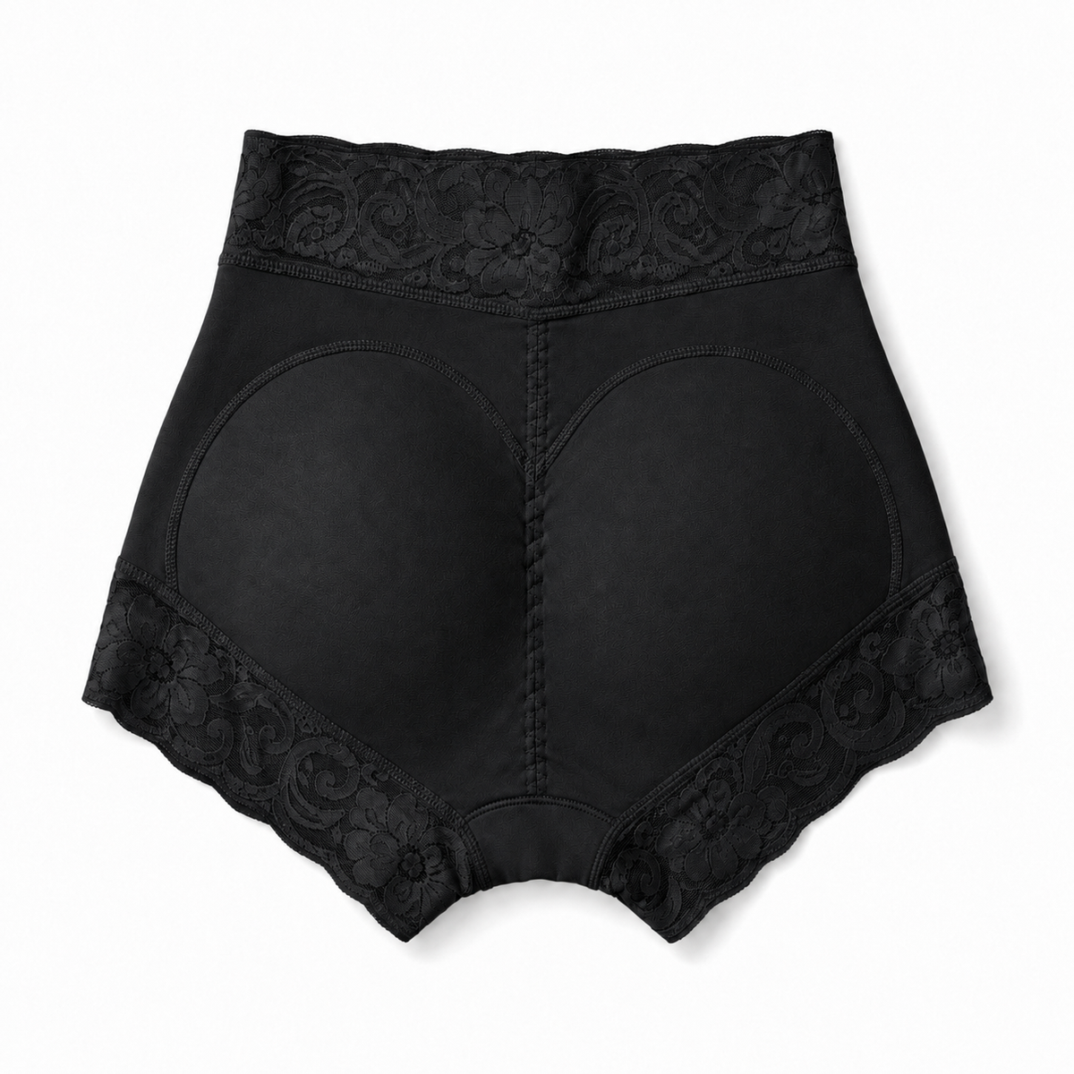 Bellova | Bum-Lift Sculpting Shorts™ [Buy 1 Get 3]