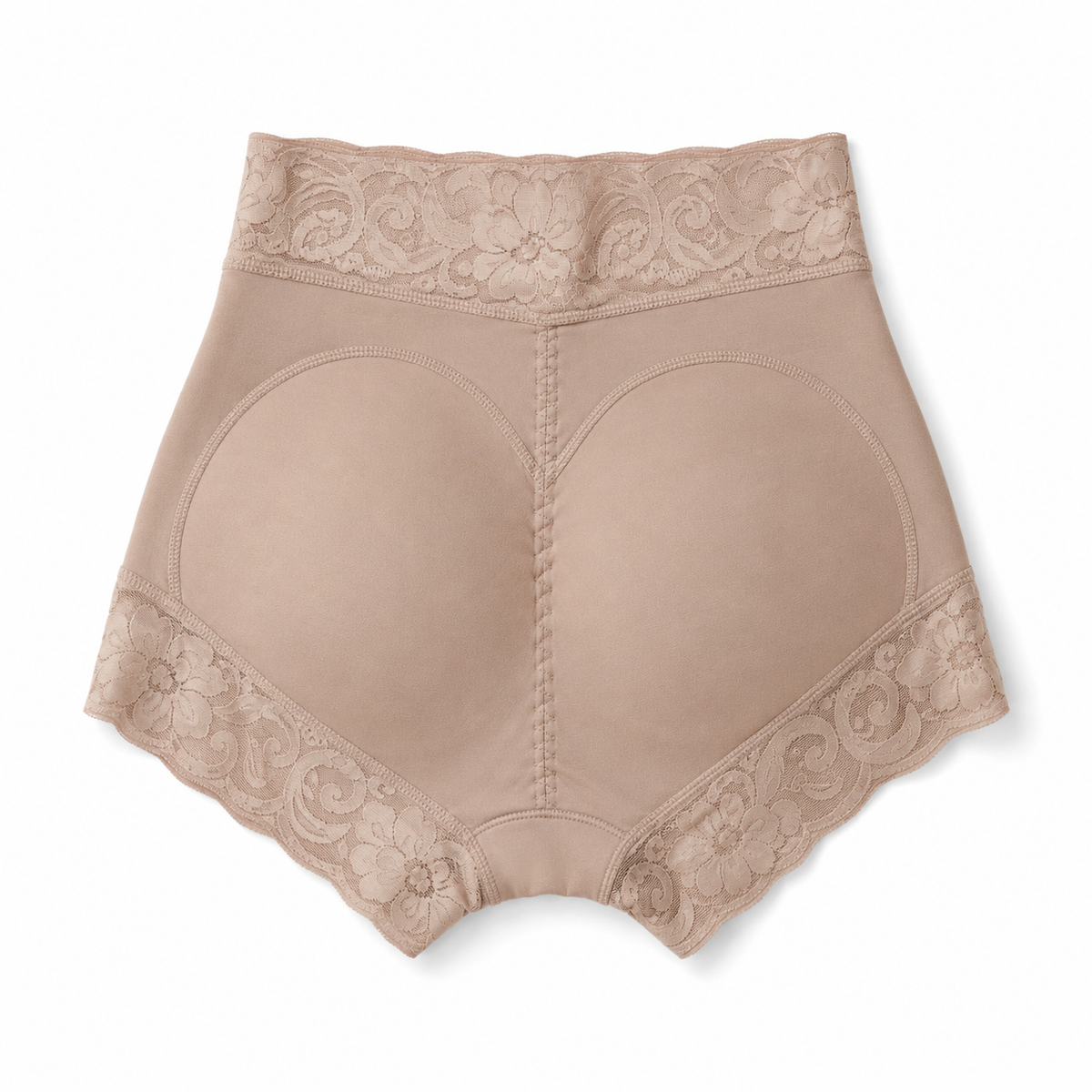 Bellova | Bum-Lift Sculpting Shorts™ [Buy 1 Get 3]