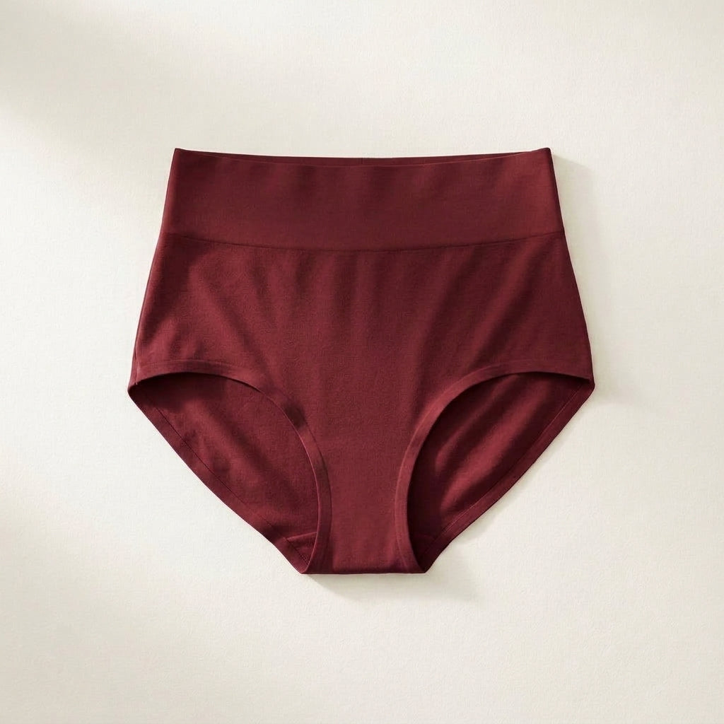 Bellova Signature Leakproof Underwear