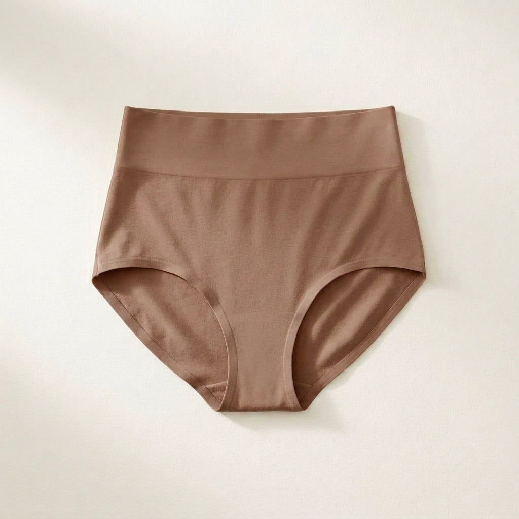 Bellova Signature Leakproof Underwear